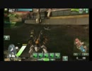 ファクトリア・クラン演習　１３/０２/０２　その４