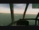 BF2 ProjectReality MOD FLN-LF鯖イベント ダイジェスト集　File.2