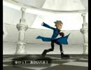 ポケモン好きがポケモン無知な友人とポケモンコロシアム実況　Part19