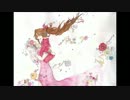 FF5 FF6 FF7 【ピアノ曲】