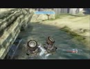 AIM 索敵 運転 すべてダメなHALO4実況プレイ【BTIスレイヤー】