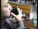 恵方巻き.3gp