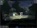 【BoilingPoint】バスでPueblo Faroまで行ってみた【番外編1】