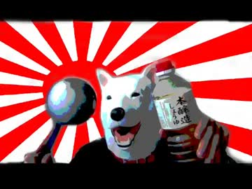 義理チョコも貰えない30代独身男がチョコババロアを作る動画