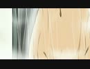 【旅m@s？】春香さんと日本を飛び出してみた 第3話【完結】