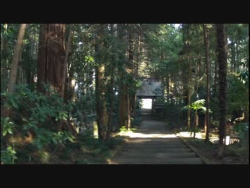 【影が薄い】栃木の魅力をお伝えする？２【なんて言わせない】