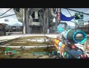 Borderlands2【字幕】サクサクプレイ part71【SR縛り】