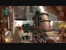 【新マップだお】いわゆるヲタク系男子がBO2を実況するオウフｗｗｗ