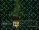 【実況】もうすぐJKが魔女の家part1【初見プレイ】