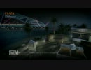 【CODBO2】てんがのCODBO2マルチ実況part2【おっさんがキルレ１を目指して】