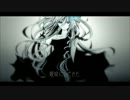 【 影炎≒Variation 】焼かれながら歌ってみました【ver.きゃろる】