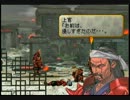 【PS】ヴァルキリープロファイル　part66【初実況】