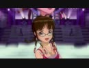 【律子】9:02pm ブラッドレザー
