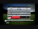 FIFA13実況動画　PART5３