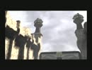 【二人実況】ICOやる＠Part10【PS3】