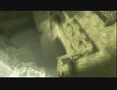 【ICO】 名作をプレイする 【実況】 part6