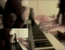 ［ソードアート・オンライン/SAO ピアノ］A Tiny Love Piano Cover