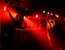 2012.3.9...WESTMANIA @ 渋谷DECEO・・・MONA a.k.a SADGIRL　LIVESHOWCASE.mp4