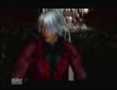 あの名作をもう一度　デビルメイクライ１ＨＤ版　実況プレイその１６