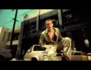 Blue - one love  PV