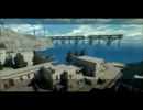 NieR RepliCant （ﾆｰｱ ﾚﾌﾟﾘｶﾝﾄ） 実況プレイ その11