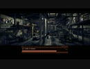 ［ゆっくり実況］ゆっくりCrysis Warheadをプレイ part4後編