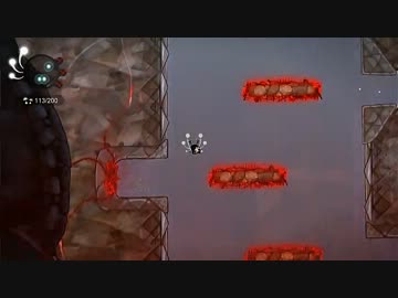 音符を集めて空を飛べ　第１２の夢【FLY'Nプレイ動画】