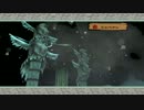 僕らの大神-絶景版- 実況プレイpart.50【わんわんお！】