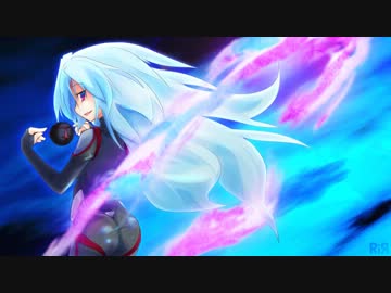RiR （ソラアレンジ）