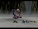 【字幕】FF9制限プレイ　Part17