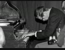 Solar - BILL EVANS