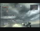 【ACFA】 2013.2/2 対戦会 No.1