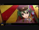 初音ミク-Project DIVA-F TYW・千本桜・リンちゃんなう！プレイ動画【ニコ生】