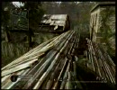 Call of Duty 4 しょうもないネタ
