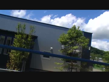 【後面展望】大隅夏井（手前）ー志布志【日南線・第2部④】