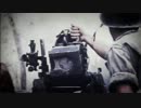【CoD:WaW】 Call of Duty：World at War プレイ動画 Part 10 Mission 7