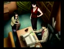 【実況】九州の名探偵と呼ばれたくて・・・第一話Part16