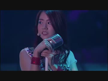 [K-POP] KARA - STEP (Live) 130106
