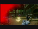 >;/Halo4/Battle_Record：Data25