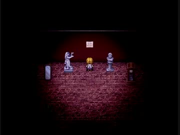 【実況】魔女の家*Part4