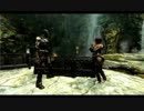 【結月ゆかり】死霊術師RP ２回目【ゆっくり実況】