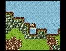 GBオリジナル曲その２２６[すばらしき海原]