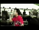 [MV] Linkin Park - Points Of Authority - [LIVE]