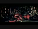 【二人で】バイオハザード5ルーレットでお遊びプレイpart11【実況プレイ】
