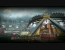 【COD:BO2】傭兵な俺が・・・ゲーマス２振り返り実況(ブロック１)【part3】