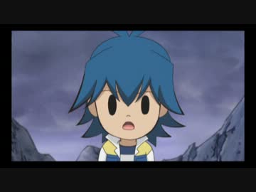 【ゆっくり実況】遊戯王を全く知らない私がデュエリスト目指す！8