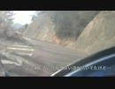 道の駅ツーリング