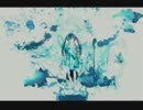 【どれみ】自傷無色【歌ってみた】
