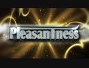 PleasanTness3rd_PV