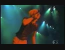 LISTEN TO ME　　kyo